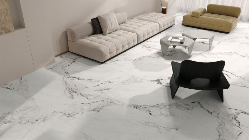 Gạch Trung Quốc HLTQ157048EL