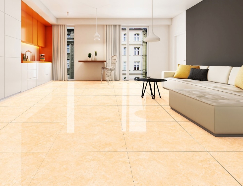 Gạch Apodio 66182033 