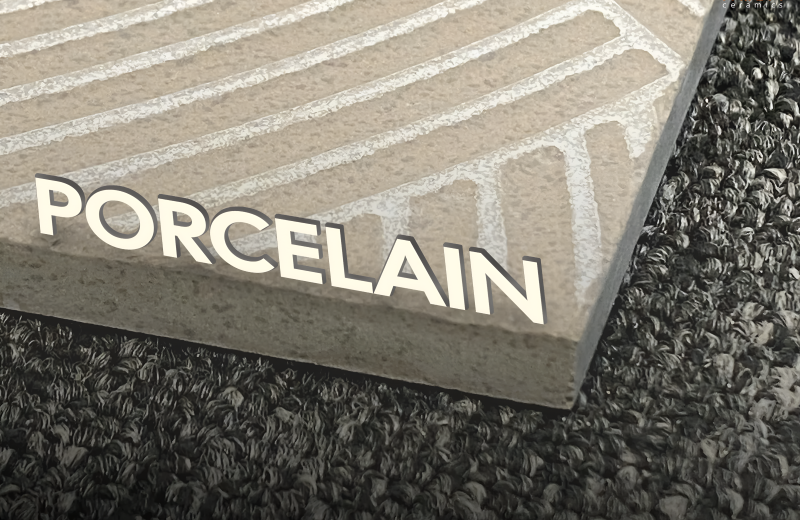 Kết cấu bền chắc, chống thấm tốt là tiêu chí hàng đầu khi chọn gạch năm 2026