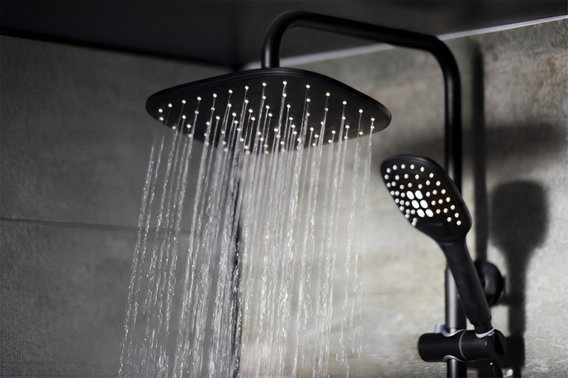 Top mẫu sen c&acirc;y nhiệt độ Viglacera đ&aacute;ng đầu tư nhất 2026