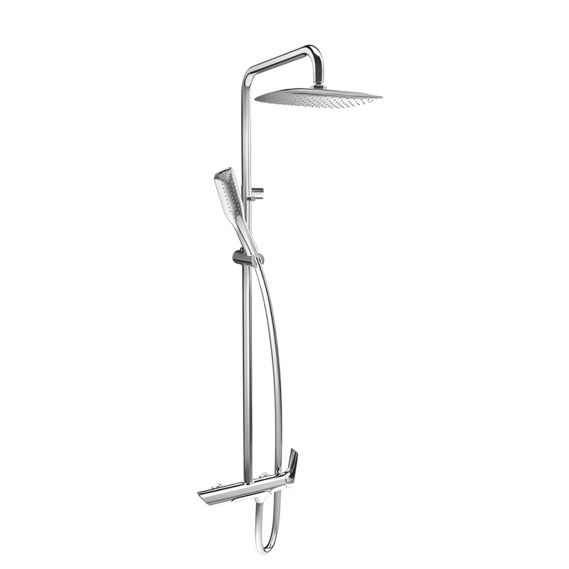 Sen tắm c&acirc;y nhiệt độ Viglacera P.57.350