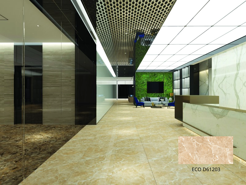 Gạch Viglacera 60x120 ECO D61203