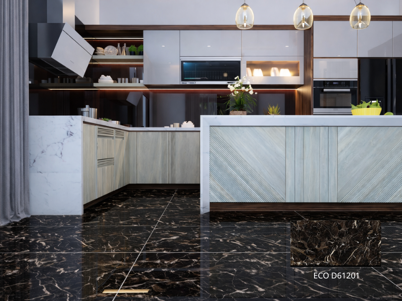 Gạch Viglacera 60x120 ECO D61201