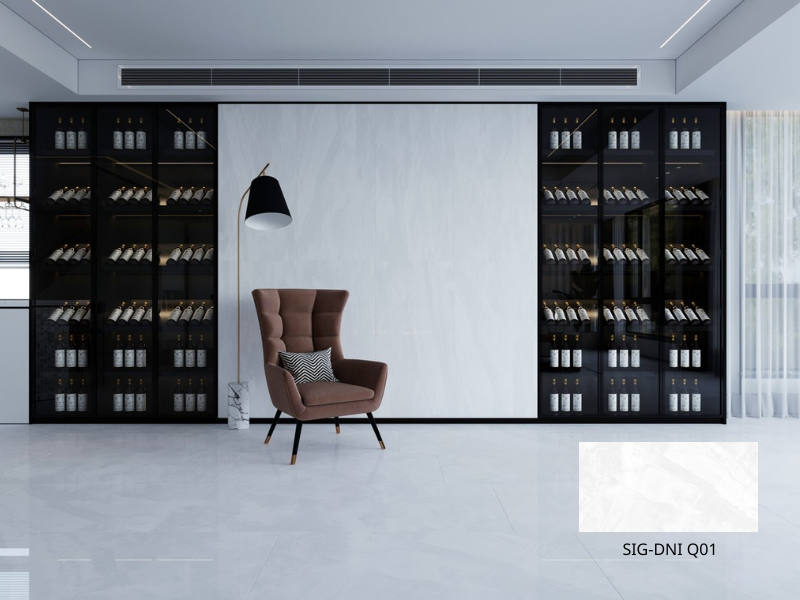 Gạch Viglacera 60x120 SIG-DNI Q01