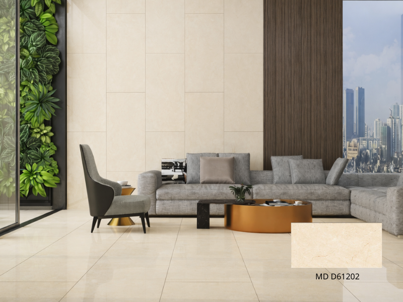Gạch Viglacera 60x120 MD D61202