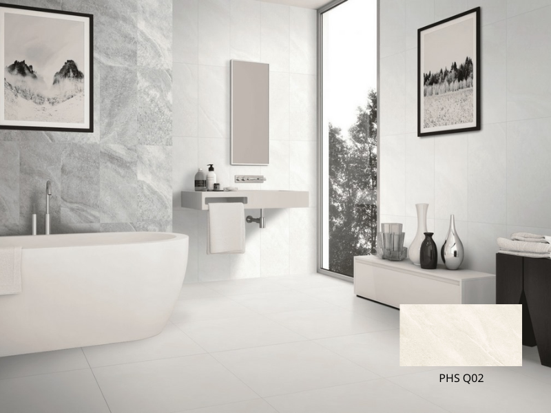 Gạch Viglacera 60x120 PHS Q02