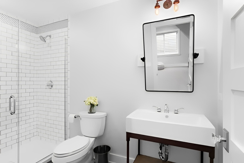 Lựa chọn màu sắc và phong cách thiết kế