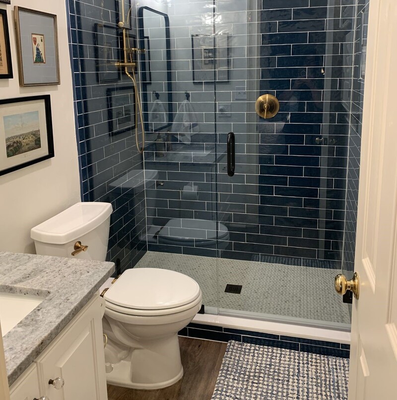 Đảm bảo ánh sáng hợp lý