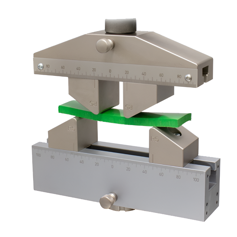 Phương pháp kiểm tra độ bền uốn của gạch