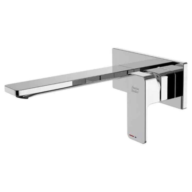 Vòi lavabo gắn tường American Standard WF-1304