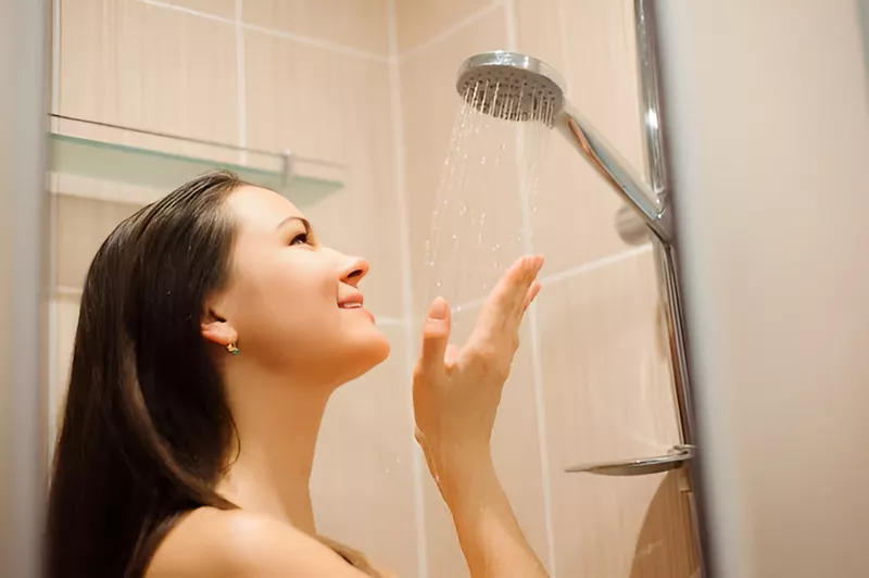 Kinh nghiệm chọn mua sen tắm phù hợp, bền đẹp và dễ sử dụng