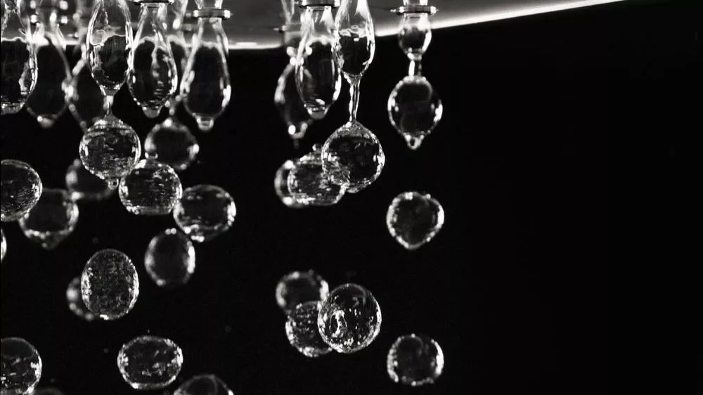 Công nghệ Air Bubble Shower của INAX – Giải pháp tắm thư giãn và tiết kiệm nước