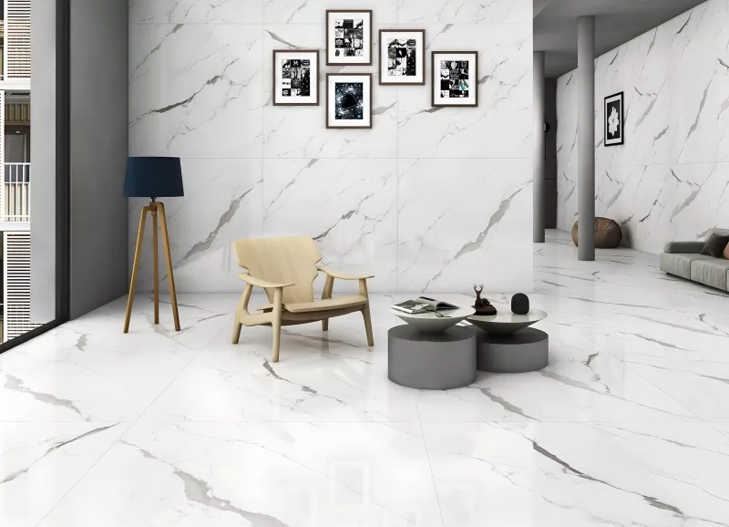 Top 5 mẫu gạch Ấn Độ 100x100 nổi bật bán chạy nhất 2025
