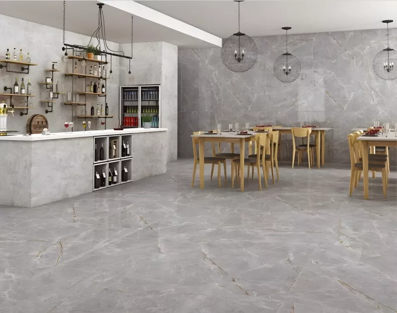 TOP 10 mẫu gạch 120x120 Ấn Độ đẹp, ấn tượng năm 2025