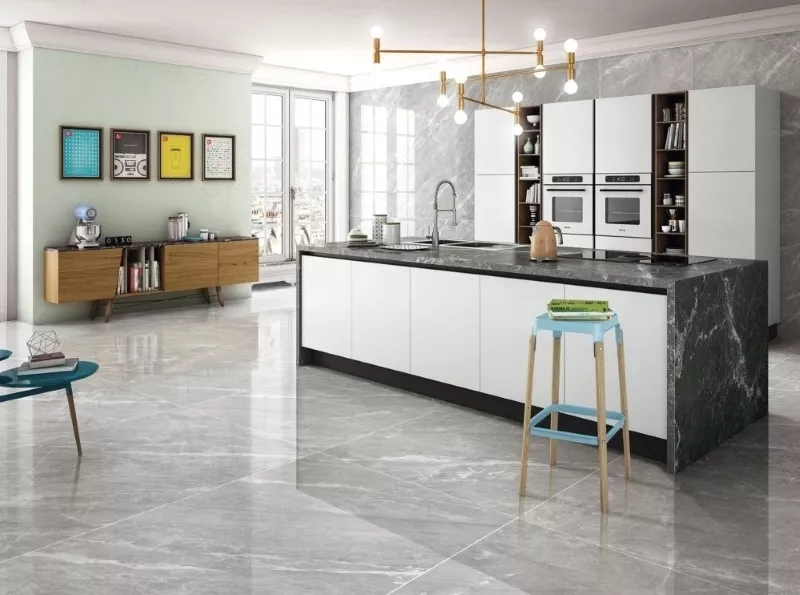 Tổng hợp chi tiết các mẫu gạch lát nền Trung Quốc đẹp, ấn tượng năm 2026