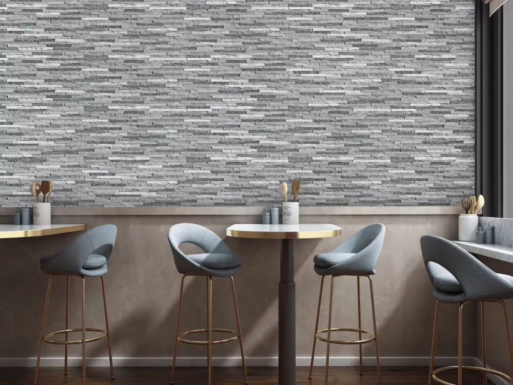 Top 7 mẫu gạch 30x60 Ấn Độ đẹp nổi bật nhất năm 2025