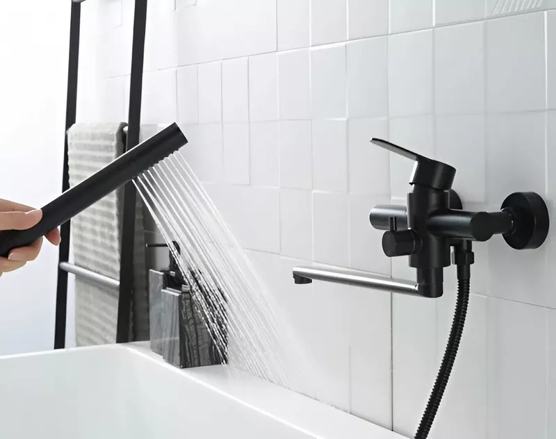 Khám Phá Các Màu Sắc Sen Tắm Được Ưa Chuộng Nhất Hiện Nay