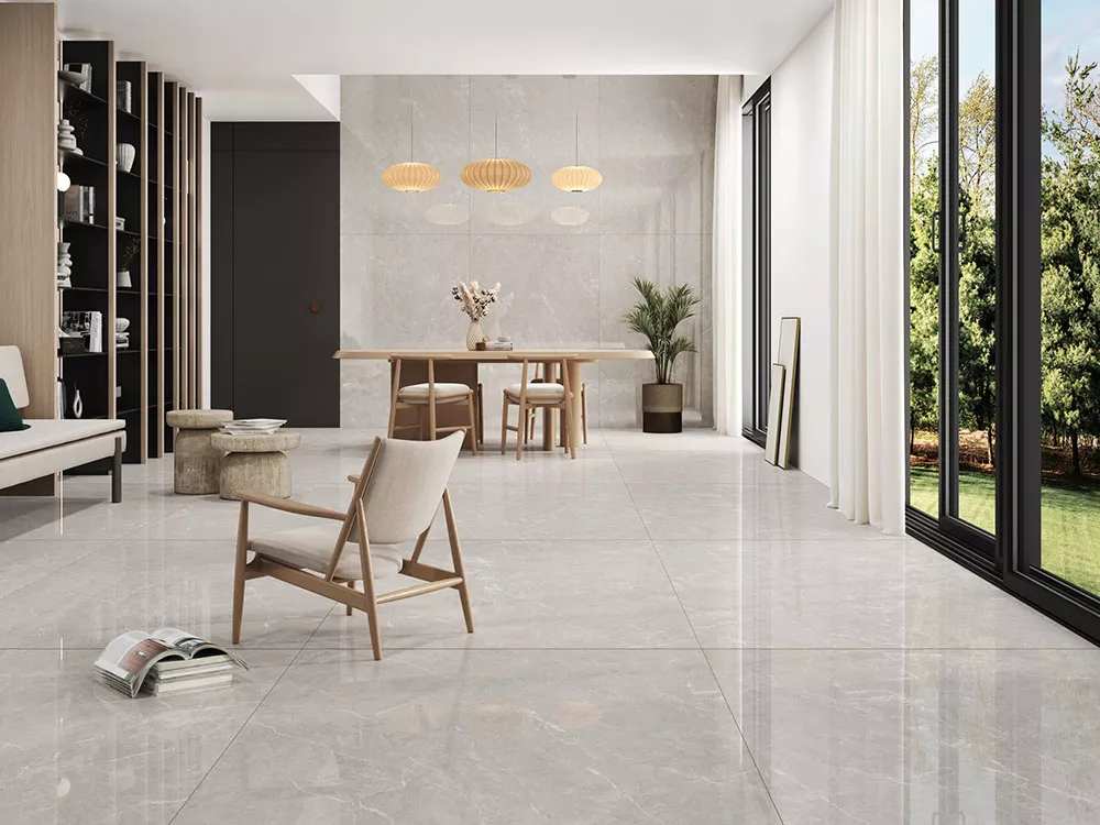 Top 7 mẫu gạch 120x180 Ấn Độ đẹp sang trọng, ấn tượng nhất 2025