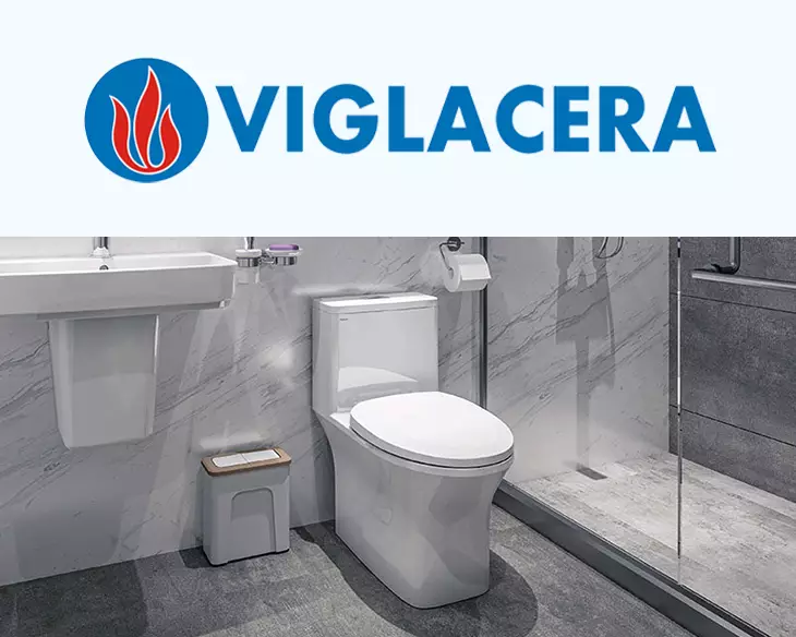 đại lý thiết bị vệ sinh viglacera 0001