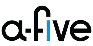 Thiết Bị Vệ Sinh --> Thiết Bị Vệ Sinh A-Five