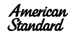 Thiết Bị Vệ Sinh --> Thiết Bị Vệ Sinh American Standard