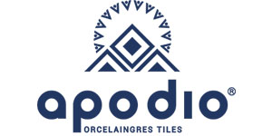 Gạch Ốp Lát --> Gạch Apodio