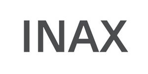 Thiết Bị Vệ Sinh --> Thiết Bị Vệ Sinh Inax