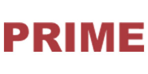 Gạch Ốp Lát --> Gạch Prime