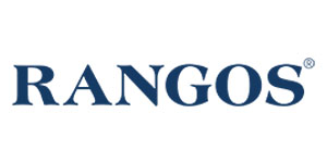 Thiết Bị Vệ Sinh --> Thiết Bị Vệ Sinh Rangos