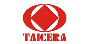 Gạch Ốp Lát --> Gạch Taicera