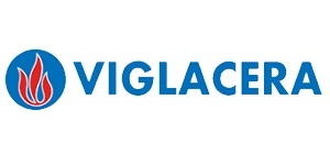 Gạch Ốp Lát --> Gạch Viglacera