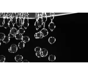 Công nghệ Air Bubble Shower của INAX – Giải pháp tắm thư giãn và tiết kiệm nước