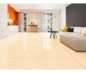 Độ bền màu của gạch ốp lát là gì? Vì sao đặc biệt quan trọng?