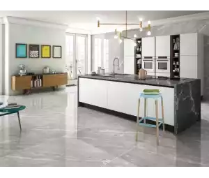 Tổng hợp chi tiết các mẫu gạch lát nền Trung Quốc đẹp, ấn tượng năm 2026