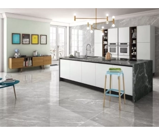 Tổng hợp chi tiết các mẫu gạch lát nền Trung Quốc đẹp, ấn tượng năm 2026