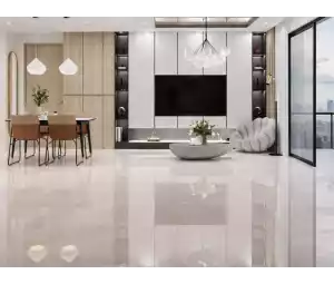 Top Các Mẫu Gạch Vân Đá Viglacera Đẹp Sang Trọng & Báo Giá Mới Nhất 2026