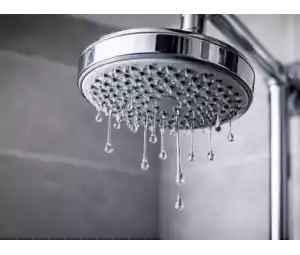 Hướng dẫn sửa vòi hoa sen bị rò rỉ nước tại nhà