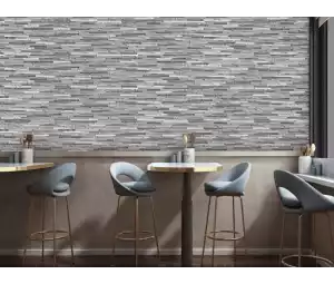 Top 7 mẫu gạch 30x60 Ấn Độ đẹp nổi bật bán chạy nhất hiện nay