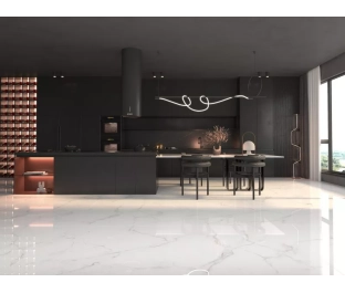 Các mẫu gạch Viglacera 120x120 đẹp, sang trọng cho không gian hiện đại