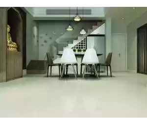 Khám Phá Các Mẫu Gạch Viglacera 60x60 Đẹp Được Ưa Chuộng Nhất 2026