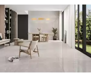 Top 7 mẫu gạch 120x180 Ấn Độ đẹp sang trọng, ấn tượng nhất