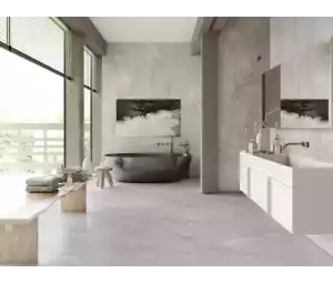 Cập Nhật Các Xu Hướng Gạch Ốp Lát 2026 Mới Nhất