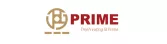 Prime - Thương hiệu