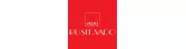 Rusit-Vado - Thương hiệu