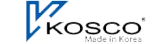 Kosco - Thương hiệu