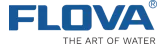Flova - Thương hiệu