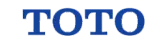 TOTO - Thương hiệu