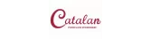 Catalan - Thương hiệu