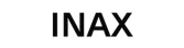 Inax - Thương hiệu