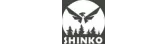 Shinko - Thương hiệu